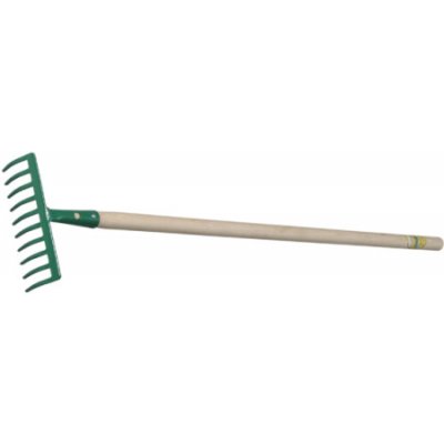 SORIN 10 hrotů 100 cm 0277 – Zboží Mobilmania