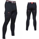 CCM Compression Pant Jock SR – Zboží Mobilmania