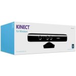 Microsoft Kinect Windows – Hledejceny.cz