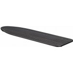 Žehlicí prkno Leifheit AirBoard Compact 72585 M – Zboží Dáma