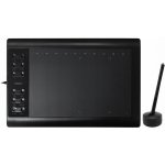 EVOLVEO Grafico – Zboží Mobilmania