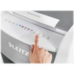 Leitz IQ AutoFeed 300 P4 – Zboží Živě