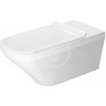 DURAVIT DuraStyle 2559090000 – Zboží Mobilmania