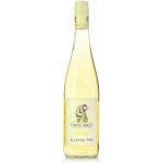Hans Baer Riesling Alcohol Free 0,0% 0,75 l (holá láhev) – Hledejceny.cz