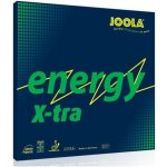 Joola Energy X-tra – Hledejceny.cz