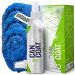 Gyeon Q2 CanCoat EVO 200 ml – Zbozi.Blesk.cz