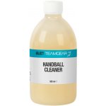 Select Handball cleaner – Hledejceny.cz