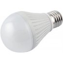 LEDEye Bulb VI E27 5W