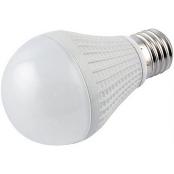 LEDEye Bulb VI E27 5W