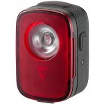 Giant Recon TL150 zadní černé – Zboží Dáma Giant Recon TL150 zadní černé – Zboží Dáma