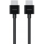 Belkin AV10176bt2M-BLK – Zboží Živě