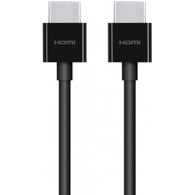 Belkin AV10176bt2M-BLK – Sleviste.cz