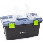 Fieldmann FDN 4122 – Hledejceny.cz