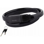 Kellys Z0318 900/24 mm – Zboží Dáma