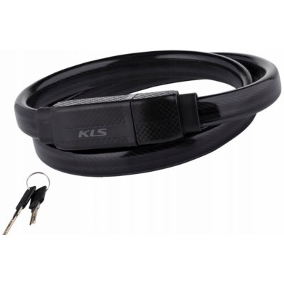 Kellys Z0318 900/24 mm – Zboží Dáma