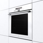 Mora VTS 785 BW – Zboží Dáma