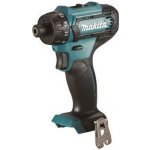 Makita DF033DZ – Zboží Mobilmania