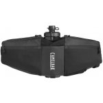 Camelbak Podium Flow Belt – Zboží Mobilmania