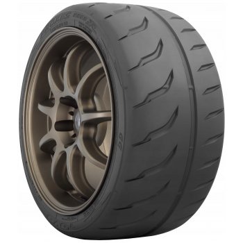 Toyo Proxes R888R 235/45 R17 98W