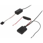 Bluebird BL-AUX-IN.22 – Zboží Živě