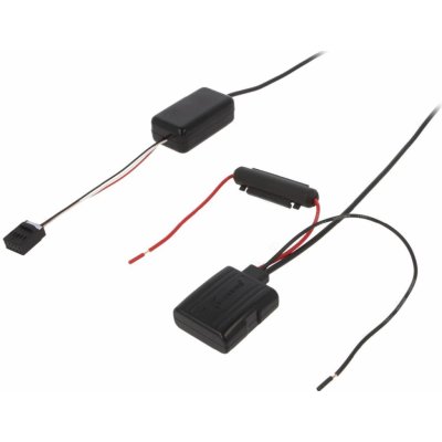 Bluebird BL-AUX-IN.22 – Zboží Živě