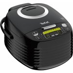 Tefal Sphericook 16v1 RK745800 – Zboží Mobilmania