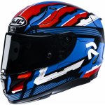 HJC RPHA 11 Stobon – Hledejceny.cz