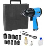 Güde 40040 – Sleviste.cz