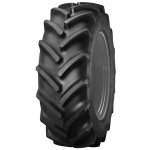 Mitas AC70 T 480/70-34 143A8/143B TL – Hledejceny.cz