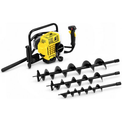 PROTECO 51.03-VZ-50-P-SADA – Zboží Mobilmania