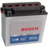 Motobaterie Bosch 0 092 M4F 320