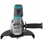 Makita GA038GZ – Sleviste.cz