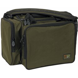 Fox Taška R Series Carryall Medium