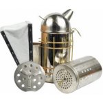 Extol Premium 14103 plachta PE nepromokavá silná 4x5m – Zboží Dáma Extol Premium 14103 plachta PE nepromokavá silná 4x5m – Zboží Dáma