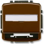 ABB Levit 3901H-A05030 17 – Hledejceny.cz