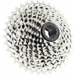 Sram PG-1130 – Zboží Dáma