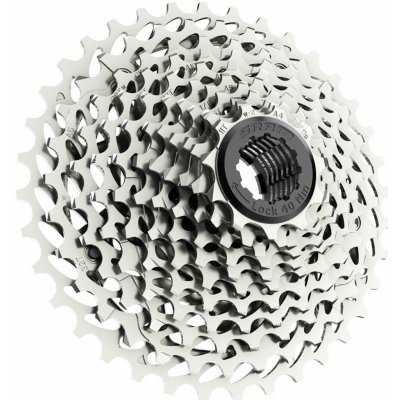 Sram PG-1130 – Zboží Dáma