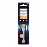 Philips Sonicare Premium All-in-One HX9096/87 6 ks – Zboží Dáma
