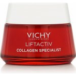 Vichy Liftactiv Collagen Specialist 16 denní krém 50 ml – Zboží Dáma