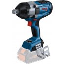 Bosch GDS 18V-1050 H Professional 0 601 9J8 500