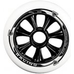 K2 Elite 110 mm 85A 4 ks – Zboží Dáma