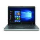 Notebook HP 17-by1000 5QP89EA