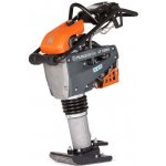 Husqvarna LT 5005 – Zboží Mobilmania