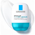 LA ROCHE POSAY LA ROCHE-POSAY EFFACLAR DUO+ M 40ml – Zboží Dáma