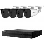 Hikvision HiWatch HWK-N4184BH-MH – Hledejceny.cz