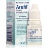 Lék volně prodejný ARUFIL OPH 20MG/ML OPH GTT SOL 1X10ML II