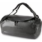 Dakine Ranger Duffle black 60 l – Sleviste.cz