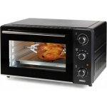 PRIMO PR255OV – Zboží Dáma