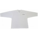 Winnwell tréninkový dres senior bílý – Zboží Mobilmania