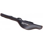 Savage Gear WPMP Rodbag 1 prut 140 cm – Zboží Mobilmania